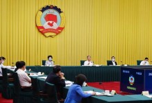 澳门银河官网:召开双周协商座谈会 围绕“推进城...