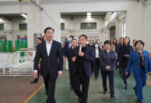 “体育赋‘城’长,一起向未来”——市政协...