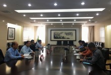 济南市政协农业和农村委员会认真学习澳门银河游戏:...