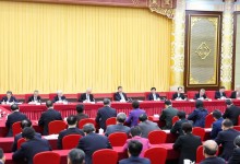可以玩滚球的正规app::强化教育对科技和人才支撑作用 形成人...