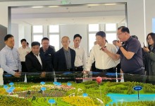 市政协开展“‘数字化’赋能泉城农业现代化”专...